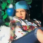 Sezen aksu sur yala.fm